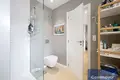 Квартира 125 м² Аликанте, Испания