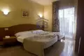 Hotel 1 042 m² in Costa Brava, Spain