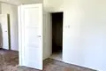 Apartamento 3 habitaciones 58 m² Varsovia, Polonia