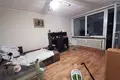 3 room apartment 51 m² Poland, Poland
