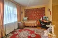 Apartment 77 m² Kamyanyets, Belarus