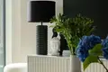 2 room apartment 64 m² Warsaw, Poland