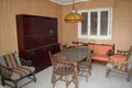 Ferienhaus 1 Zimmer 120 m² Rafina, Griechenland