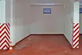 Wohnung 2 Schlafzimmer 66 m² durici, Montenegro