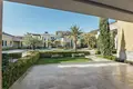 1 bedroom apartment 122 m² Kumbor, Montenegro