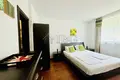 Apartamento 3 habitaciones 96 m² Sunny Beach Resort, Bulgaria