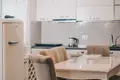 5 bedroom villa 300 m² Budva, Montenegro