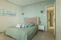 Appartement  Budva, Monténégro