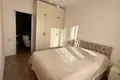 Wohnung 3 zimmer 106 m² Batumi, Georgien