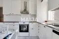 Mieszkanie 4 pokoi 74 m² Helsinki sub region, Finlandia
