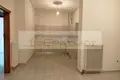 2 bedroom apartment 75 m² Municipality of Peristeri, Greece