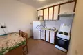 Apartamento 1 habitacion 56 m² Sunny Beach Resort, Bulgaria