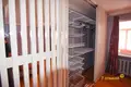 Wohnung 4 zimmer 79 m² Lahojsk, Weißrussland