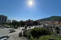 Wohnung 1 Schlafzimmer 31 m² Budva, Montenegro