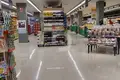 Shop 2 449 m² in Spain, Spain