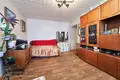 Квартира 3 комнаты 59 м² Минск, Беларусь