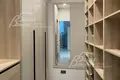Maison 6 chambres 333 m² Naro Fominskij gorodskoj okrug, Russie