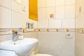 Appartement 3 chambres 68 m² Poznan, Pologne