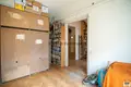 Wohnung 4 Zimmer 103 m² Budapest, Ungarn