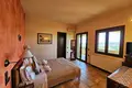 4 room villa 250 m² Amoudara, Greece