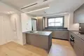 Mieszkanie 3 pokoi 129 m² Fuengirola, Hiszpania
