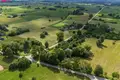 Haus 113 m² Medzionys, Litauen