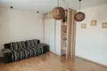 3 room apartment 67 m² Maladzyechna, Belarus