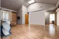 Commercial property 384 m² in Odesa, Ukraine