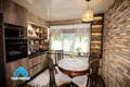 Apartamento 3 habitaciones 65 m² Gómel, Belarús