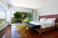 Villa 9 bedrooms 1 000 m² Ban Bang Thao, Thailand