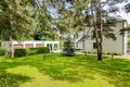 4 bedroom house 369 m² Jurmala, Latvia