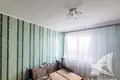 3 room apartment 66 m² Malaryta, Belarus