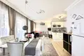 Wohnung 3 zimmer  Oba, Türkei