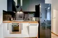3 room apartment 60 m² Poznan, Poland