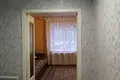 Apartamento 2 habitaciones 54 m² Maguilov, Bielorrusia