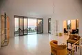 Maison 6 chambres 524 m² Rijeka-Rezevici, Monténégro