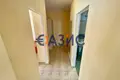 1 bedroom apartment 70 m² Sveti Vlas, Bulgaria