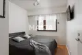 2 bedroom apartment 79 m² Jyväskylä sub-region, Finland