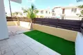 Wohnung 2 Schlafzimmer 86 m² Paphos, Zypern