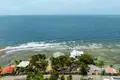 Дом 3 спальни 228 м² Flowers Bay, Гондурас