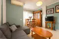 3 bedroom apartment 49 m² Benalmadena, Spain