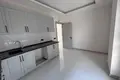 Appartement 4 chambres  Oba, Turquie