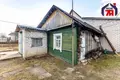 1 room apartment 31 m² Ratomka, Belarus