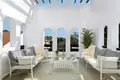 Wohnung 3 Schlafzimmer 120 m² Marbella, Spanien