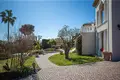 7-Schlafzimmer-Villa 450 m² Cannes, Frankreich