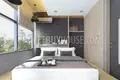 1 bedroom condo 31 m² Phuket, Thailand