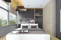 Copropriété 1 chambre 31 m² Phuket, Thaïlande