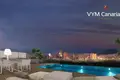 Villa 4 chambres  Benidorm, Espagne
