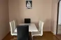 Wohnung 3 zimmer 111 m² Budva, Montenegro