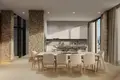 Haus 4 Schlafzimmer 383 m² Agios Georgios Peyeias, Zypern